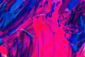 My first article